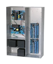 Altronix - MAXIMAL75 - Maximal MAXIMAL75 Proprietary Power Supply