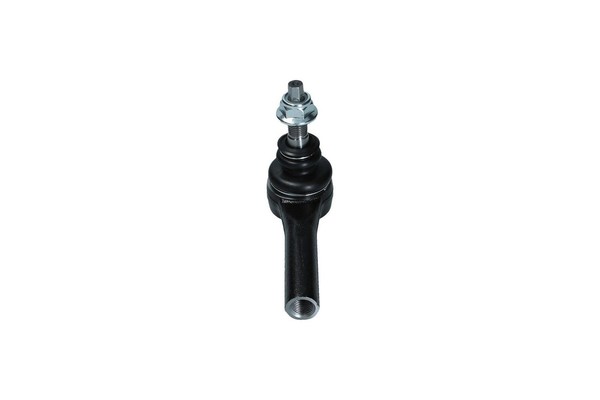 Kamoka Spurstangenkopf Gelenkkopf 9010008 FüR Chrysler 300C Touring LX LE CRD-image