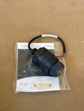 Honeywell Sensepoint 2106B1432 Toxic Gas Detector