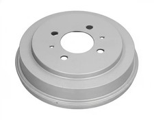 Tambour de frein Mitsubishi LANCER