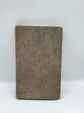 XA –Livre ancien 1882 "Littérature Française" M. Théry XIXe siècle