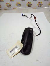 Porte avant et accessoires Rover 2000