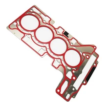 Cylinder Head Gasket Set For BMW F20 F30 F34 F10 E89 Z4 125i 320i 328i 528i 2.0L