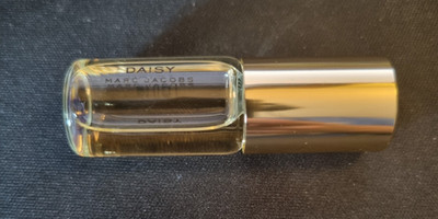 Marc Jacobs   Daisy | 3 ml Miniatur | Eau de Parfum 2019