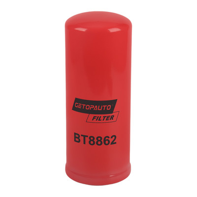 BT8862 Hydraulic Oil Filter BT8850-MPG BT8851-MPG HF6553 P164378 P164384 1G-8878