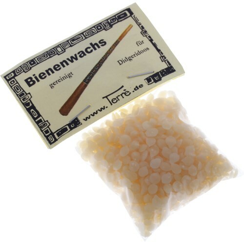 На земле Диджериду Бьененвахс | Новый