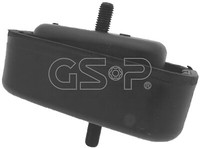 514645 GSP Lagerung, Motor FüR Suzuki