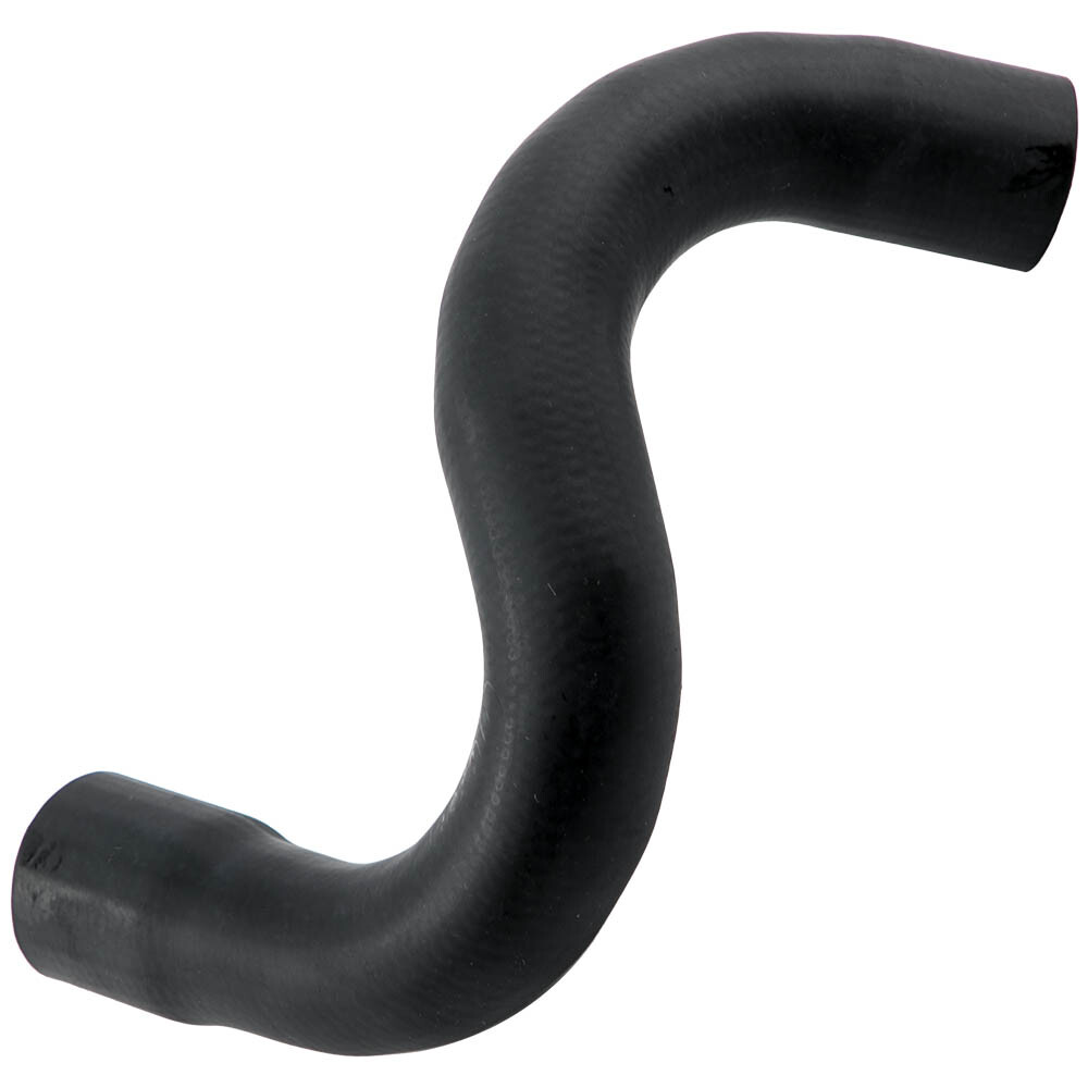 Kit Giunto A Croce E Soffietto Scarico Per Volvo Penta AQ200-290 – Sostituisce 875822, 876294, 876631