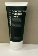 Dermalogica Conductive Masque Base 177ml #tw
