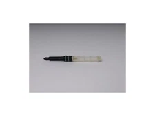 For 1977-1980 Oldsmobile Starfire A/C Orifice Tube AC Delco 29585YQYK 1978 1979