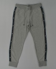 NWT Women's Tommy Hilfiger Jogging Pants Jogger Multi Color Sz 2XS - XL