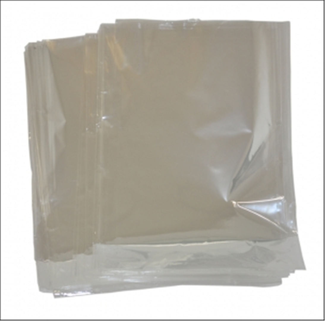 Confezione Pz 25 Biglietto Sr.55 Compleanno Virca Sagomato Torta Di Compleanno G