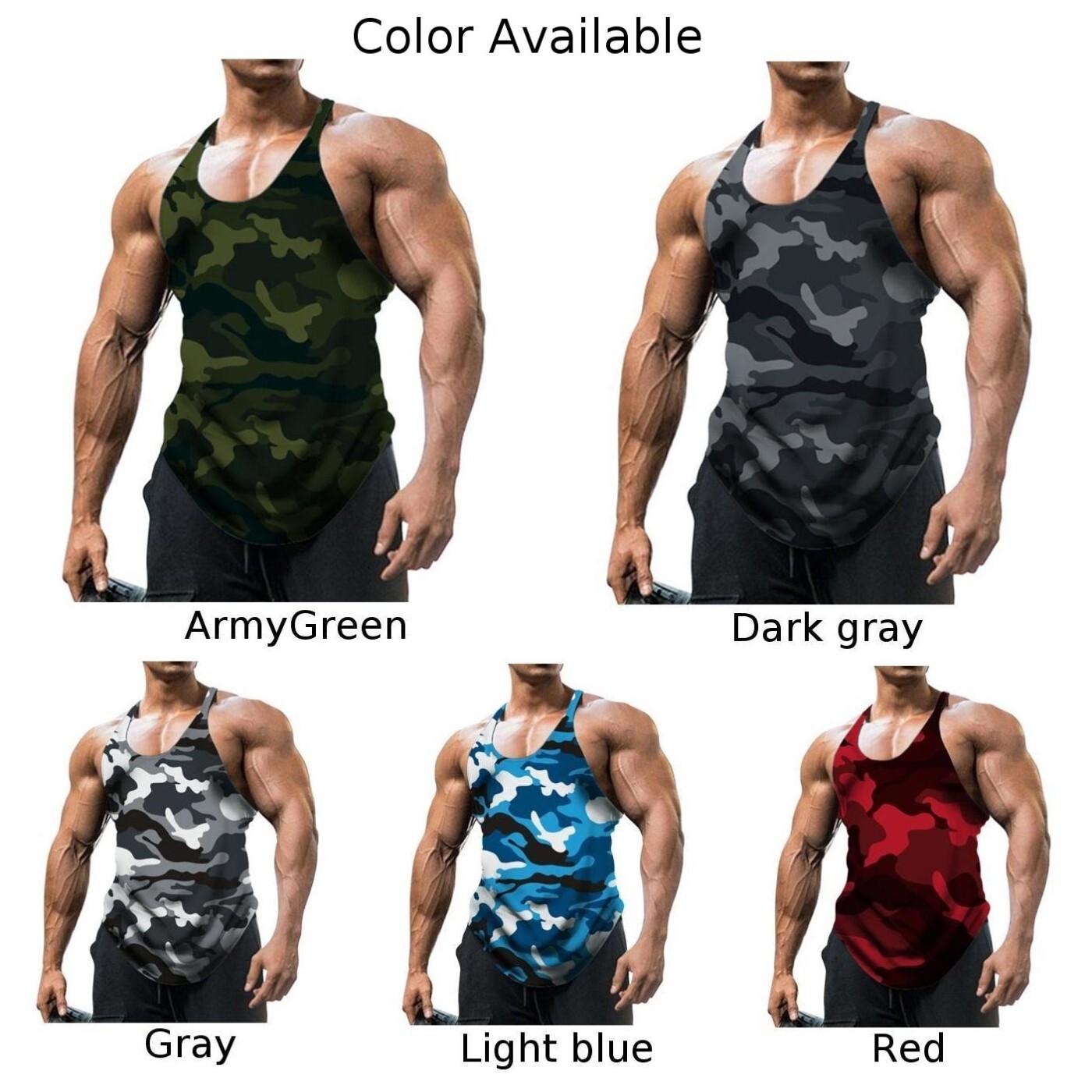 Chemise Sans Manches DC Homme - Taille XL, Multicolore, Neuf Avec étiquettes