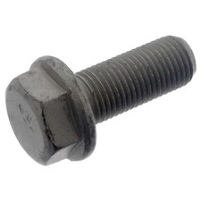 FEBI Schraube 48810