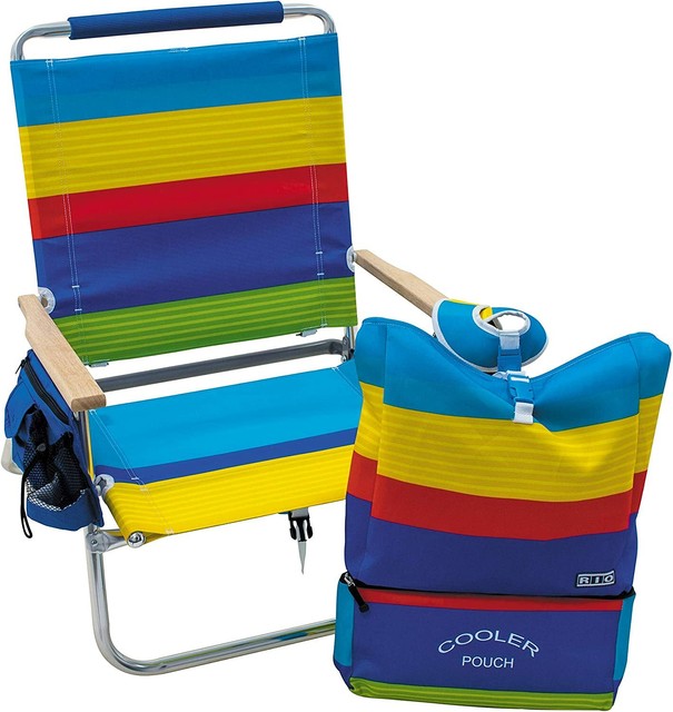easy in easy out beach chair