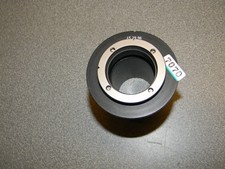 Zeiss 452996 Adapter 44 for microscope camera, d=30mm