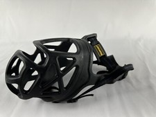 Alpha Dog Muzzle 5 XL By Mayerzon