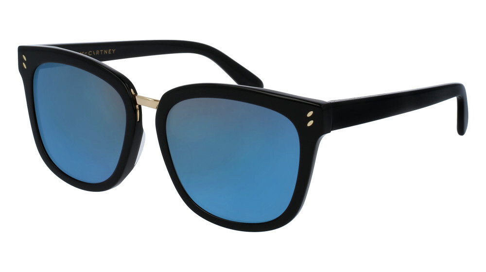 NEW Stella McCartney Stella Essentials SC0050SK 004  display picture 1