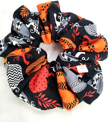 Handmade Women display picture 1