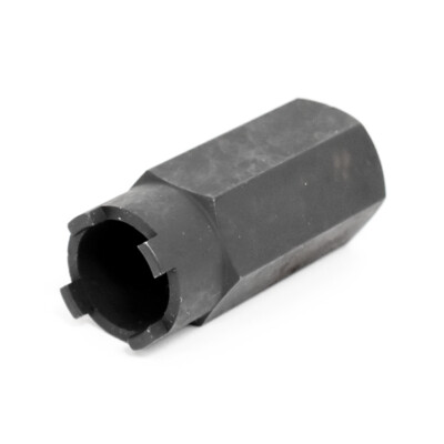 Dana 44 Ball Joint Spanner Wrench Socket For 1/2 Ton, 3/4 Ton, and 1 Ton