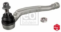 Febi Spurstangenkopf Vorne Links FüR Citroen C4 Peugeot 3008 308 II 5008 II