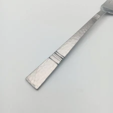 Gorham Baluster Hammered 18/8 Stainless Flatware CHOICE YOU CHOOSE Korea Vietnam