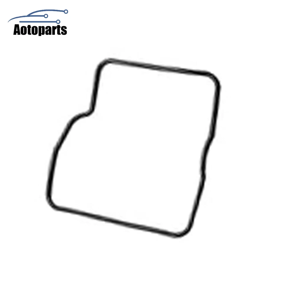 2PCS For 1992-2002 Suzuki Intruder 800 VS800GL Carburetor Carb Repair Kit - Image 2 of 4