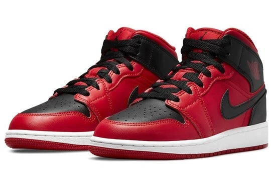 Nike air jordan clearance men's size 13