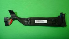 Genuine Dell XPS 15 9500 Precision 5550 M5500 Battery Cable D74YX