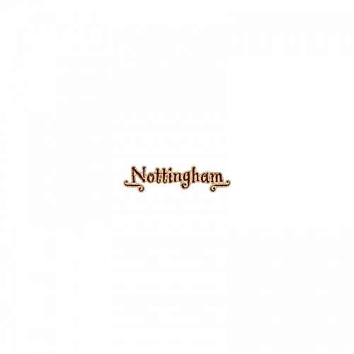 Nottingham - Image 4 of 4