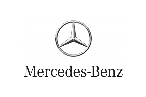 14-15 MERCEDES W222 S Class Headlight LED Xenon Intelligent Left  