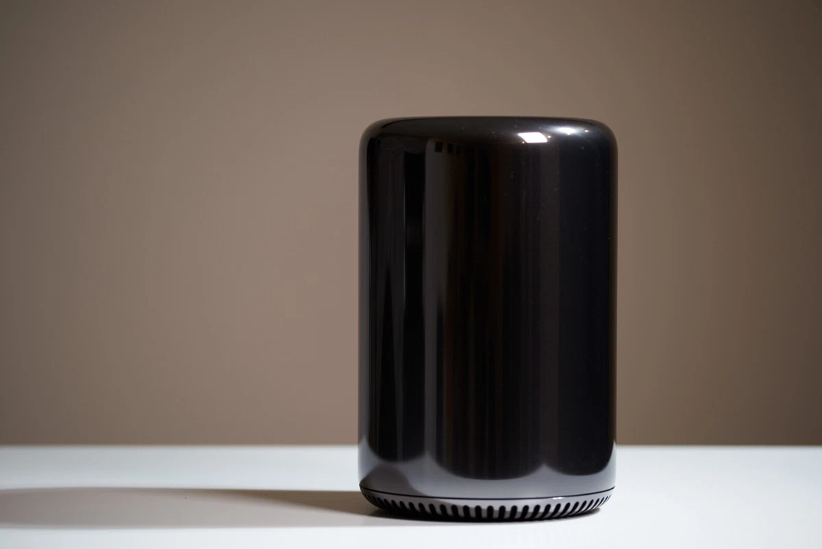 Apple Mac Pro Desktops & All-in-Ones mit Erscheinungsjahr 2013