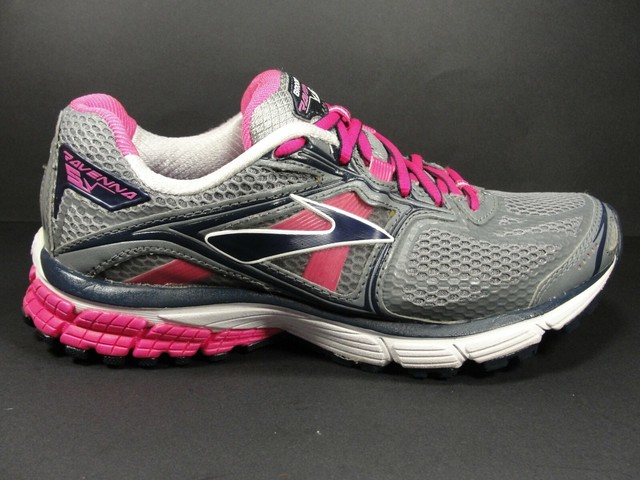 brooks ravenna 5 women's sale
