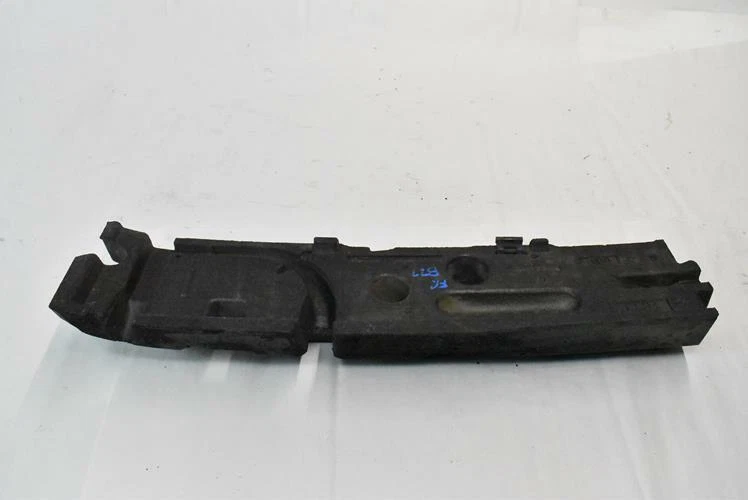 JAGUAR XJ8 VANDEN PLAS 2004-2007 AMORTIGUADOR DE ESPUMA DELANTERO DERECHO 2W9317E898AC Foto 4 de 4