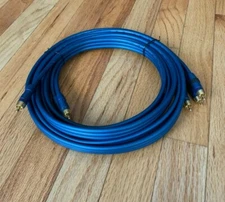 Acoustic Research Performance Series High Definition Video Cable Component 12 Ft