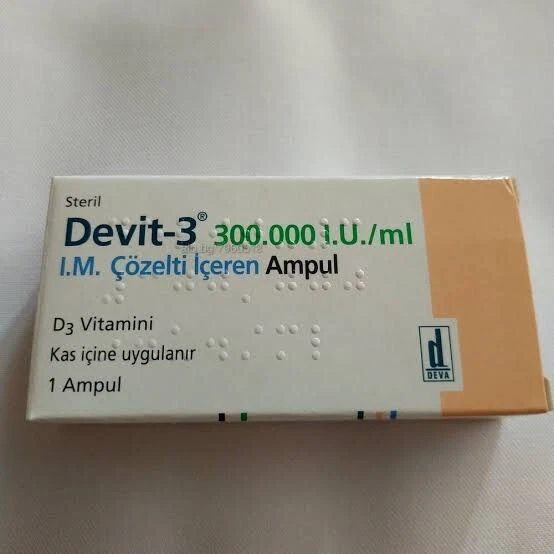 Devit d3. Витамин д3 devit-3 300 000 i.u.  1 мл. devit-3 5000 50 капсул.