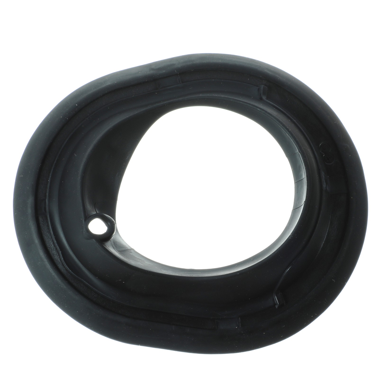 Junta del bolsillo de combustible para Ford C-Max 2013-2018 (N/P DM5Z-278A02-A)