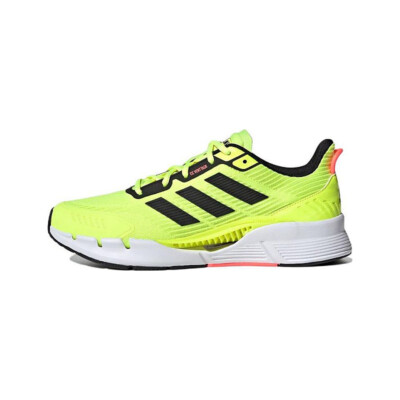 SALE |  Adidas Climacool Venttack Mens Running Shoes (D Standard) (GV6788)