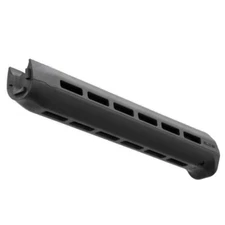 Magpul Marlin 1895 ELG FOREND M-Lok 12" MAG1381-BLK FAST SHIP