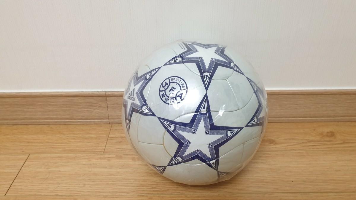 2007 Athens アテネ　フィナーレ  サッカーボール　公式球アディダス 2007 Athens アテネ フィナーレ サッカーボール 公式球