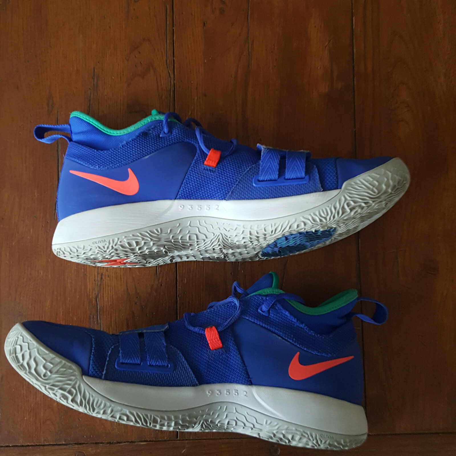 pg 2 fortnite