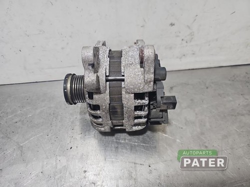 Lichtmaschine VW Up AA 04C903023J P21477199