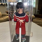 Foto 14 di 20