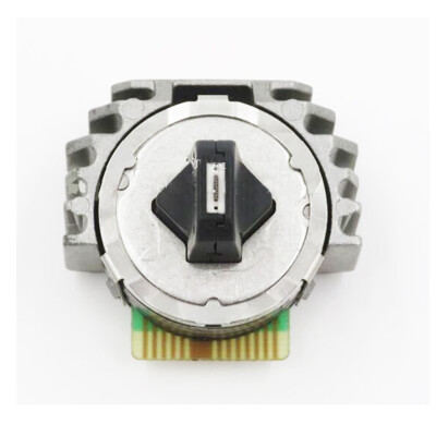 Printhead 50114601 Fit For OkI data ML320 ML321 Turbo Printhead Dot-matrix