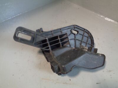 Range Rover Evoque Wing Mount Bracket Off Side BJ32-16A142-AA L538 2011 bis 2018