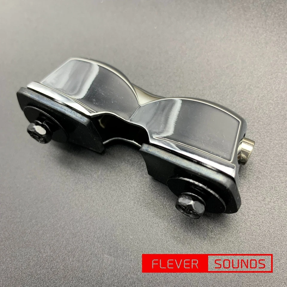 Tama MCHL5S Lug for Superstar Snare Drum Parts Genuine Products - Image 3 of 4