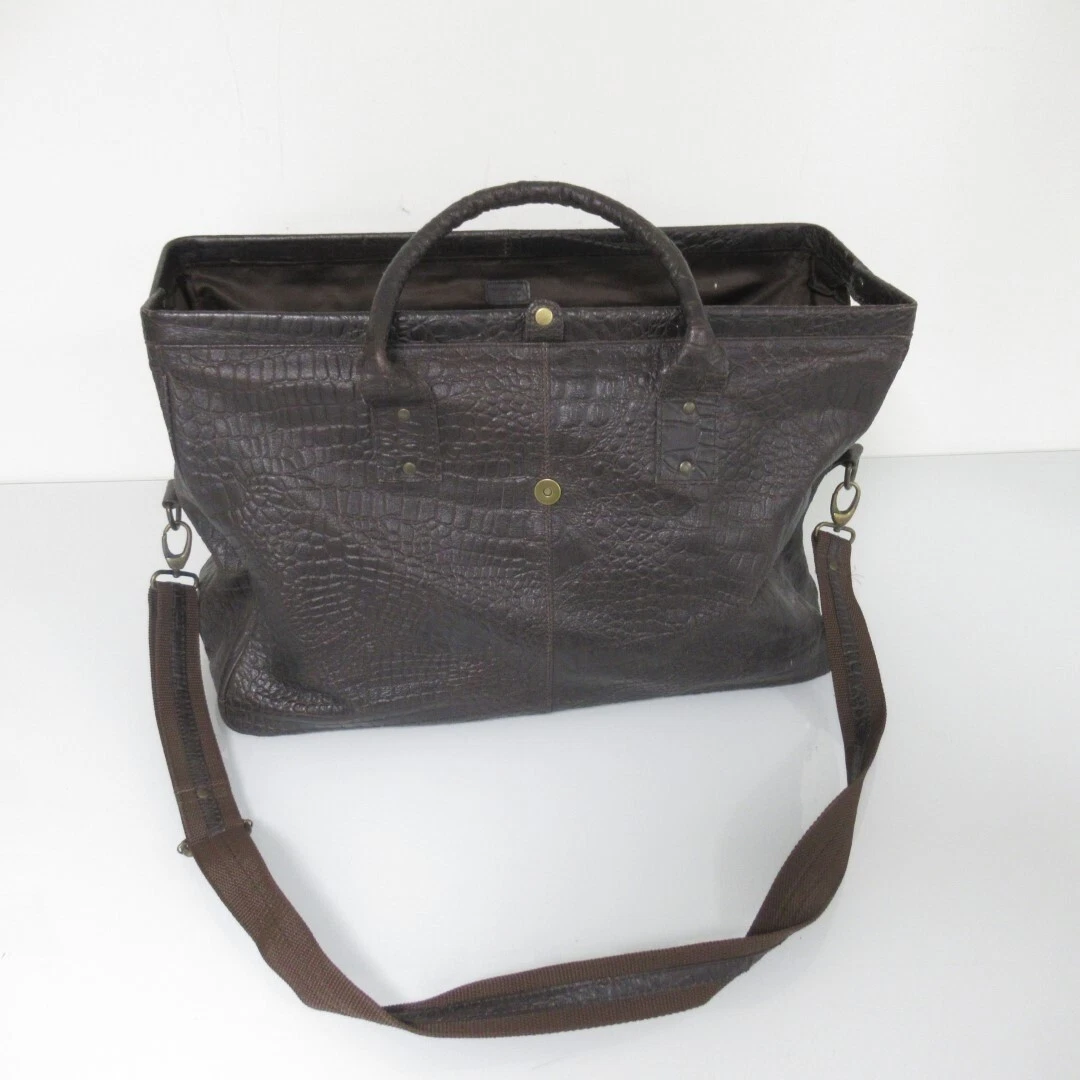 Next holdall sales