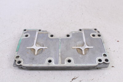 08 2008 SKI-DOO SUMMIT 800 XP Lower Crankcase Engine Support