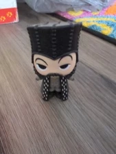 Funko Mystery Minis Disney Alice Through the Looking Glass Time Figure Mini