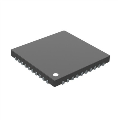 490 Infineon CYW20721 EDR Bluetooth 5.1 2.4GHZ Processr IC RF TXRX+MCU BLE 40QFN
